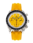 Pre-Owned Omega Speedmaster Reduced Watch